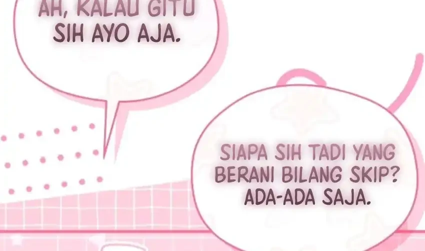 Feasting Lord In Another World Chapter 16 Halaman 24