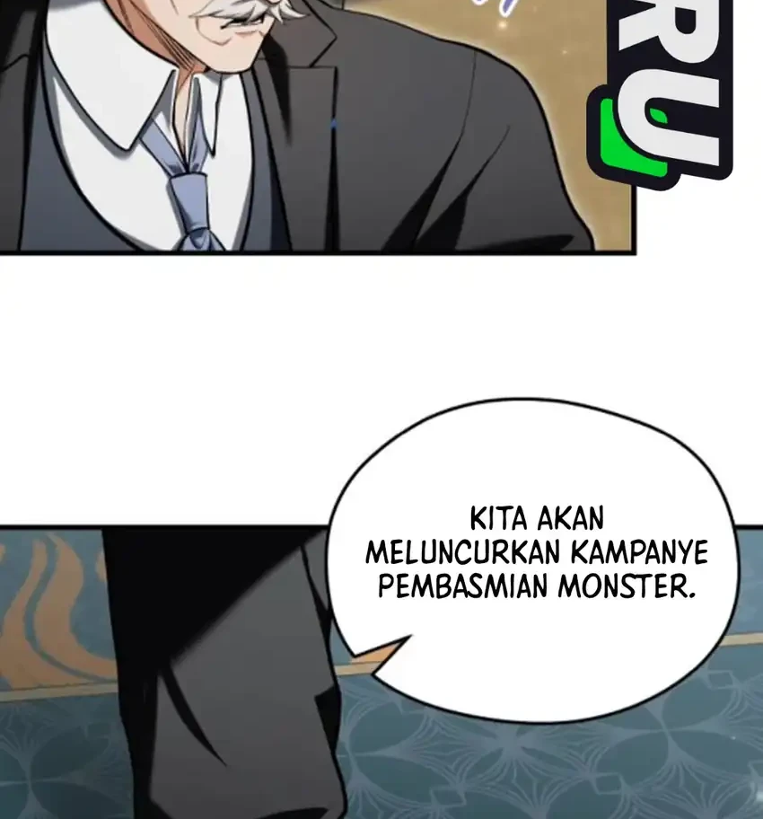 Feasting Lord In Another World Chapter 16 Halaman 26