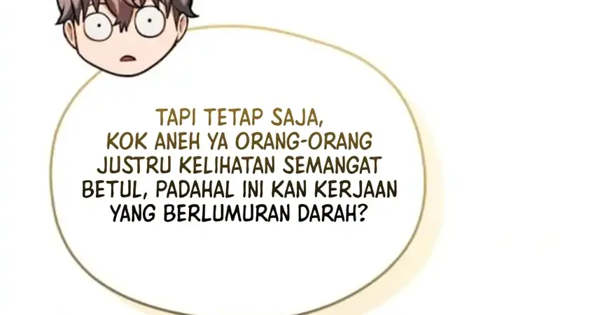 Feasting Lord In Another World Chapter 16 Halaman 32