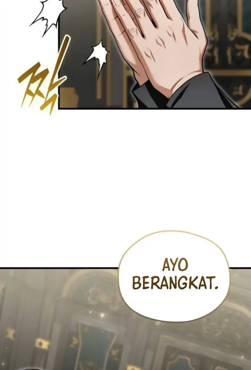 Feasting Lord In Another World Chapter 16 Halaman 38