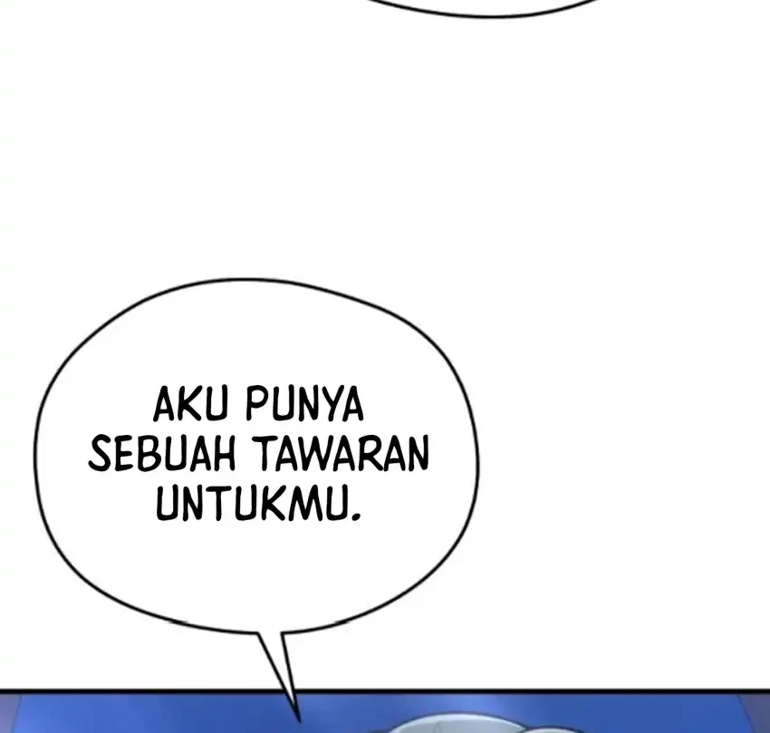 Feasting Lord In Another World Chapter 16 Halaman 42