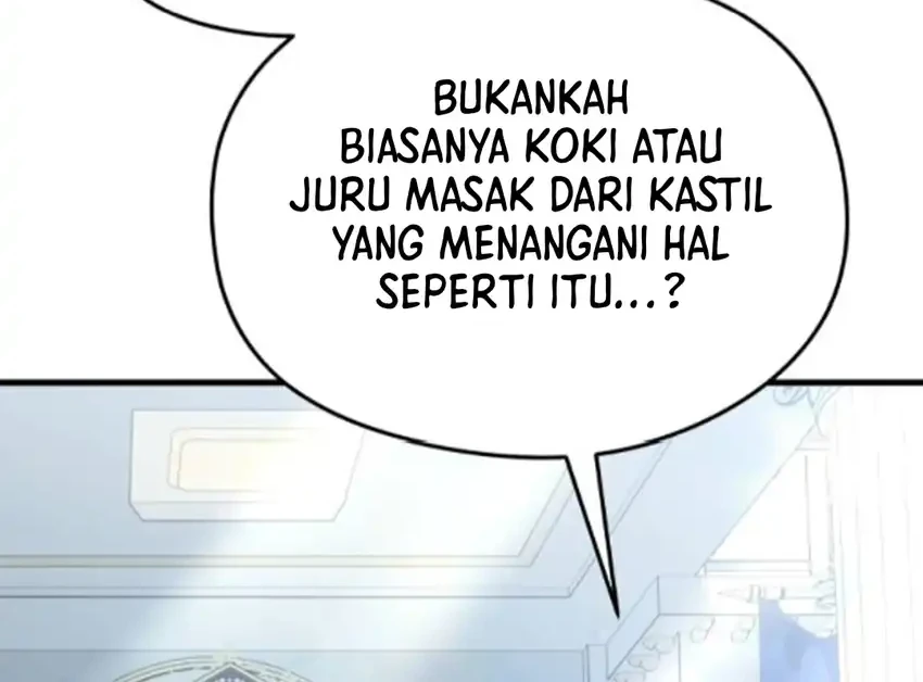 Feasting Lord In Another World Chapter 16 Halaman 46
