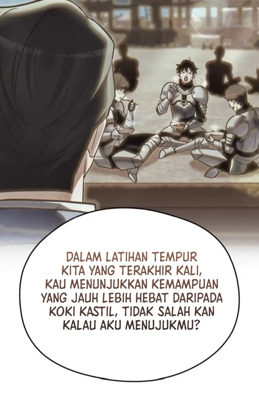 Feasting Lord In Another World Chapter 16 Halaman 48