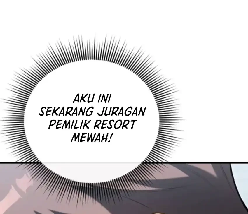 Feasting Lord In Another World Chapter 16 Halaman 50