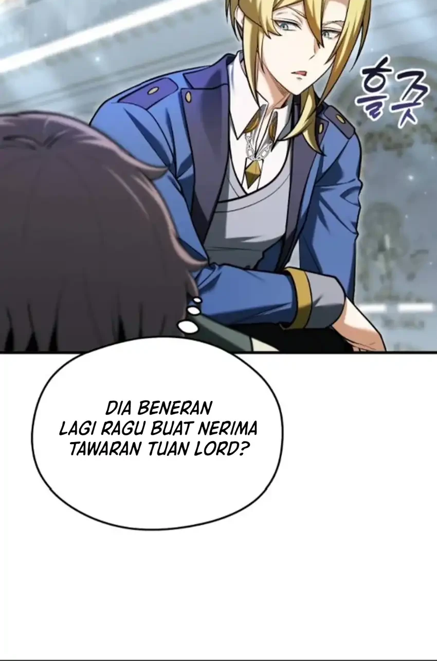 Feasting Lord In Another World Chapter 16 Halaman 52