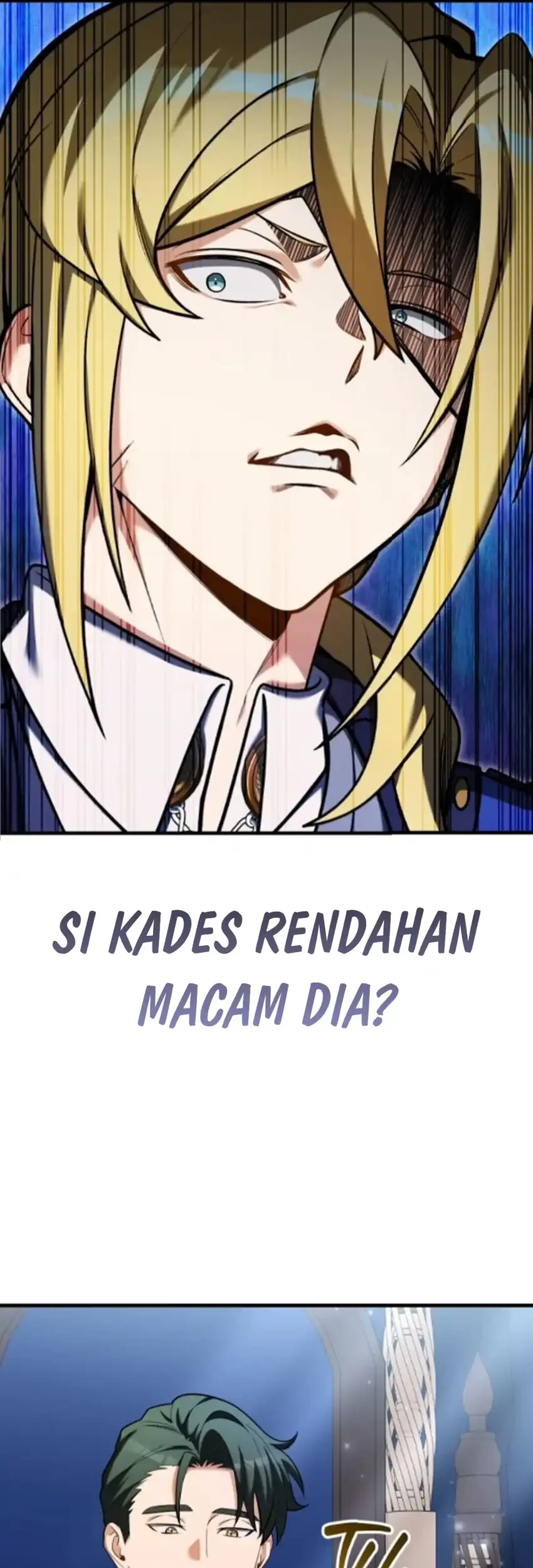 Feasting Lord In Another World Chapter 16 Halaman 53