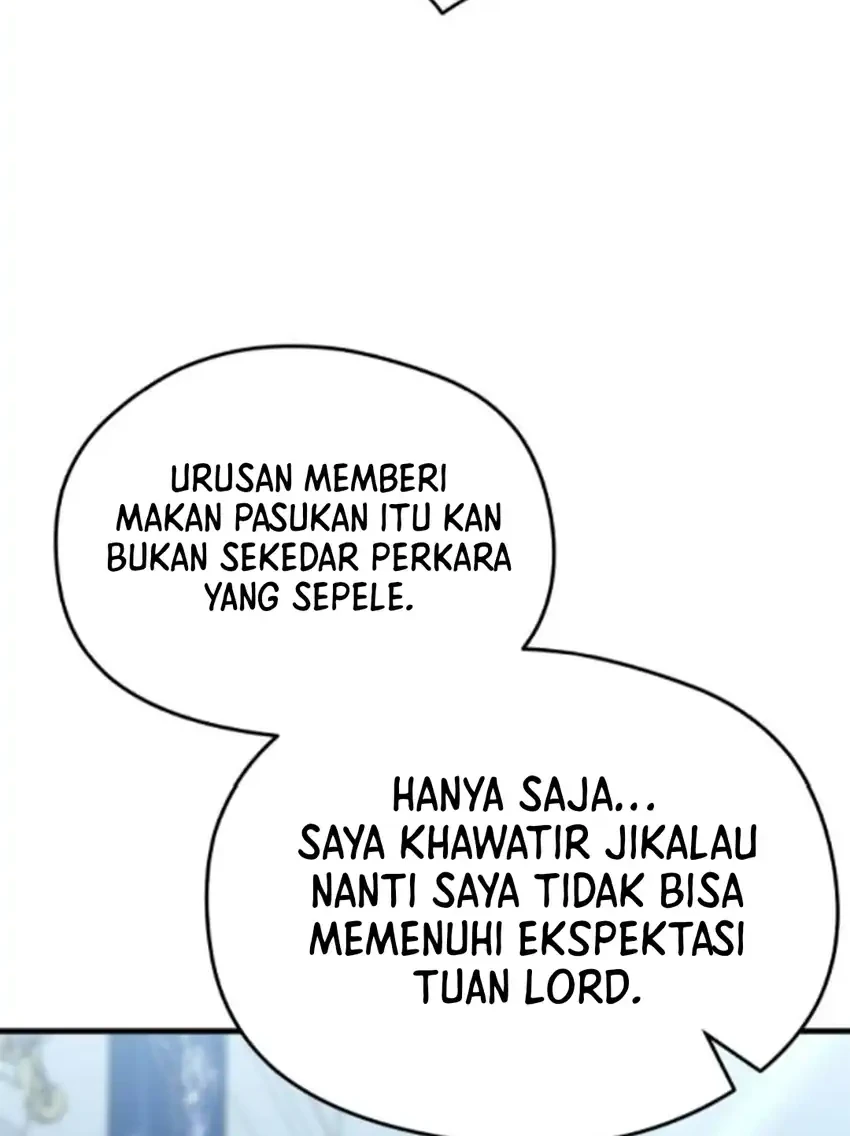 Feasting Lord In Another World Chapter 16 Halaman 56