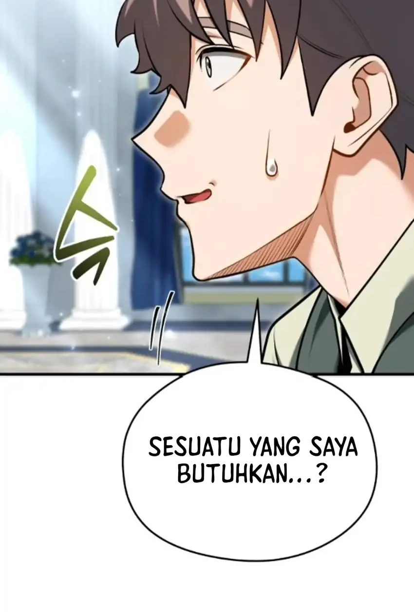 Feasting Lord In Another World Chapter 16 Halaman 58