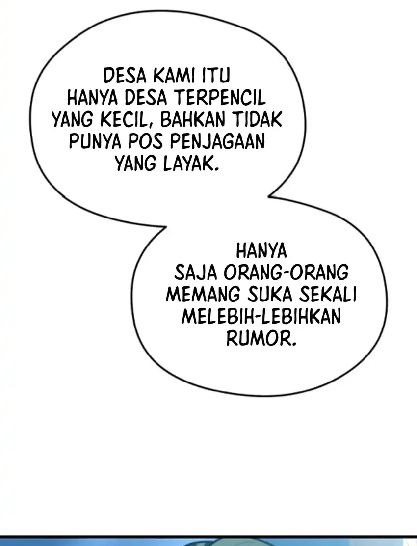 Feasting Lord In Another World Chapter 16 Halaman 60
