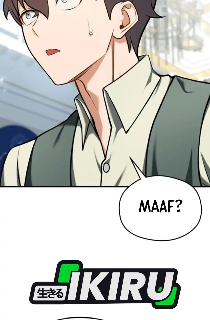 Feasting Lord In Another World Chapter 16 Halaman 62