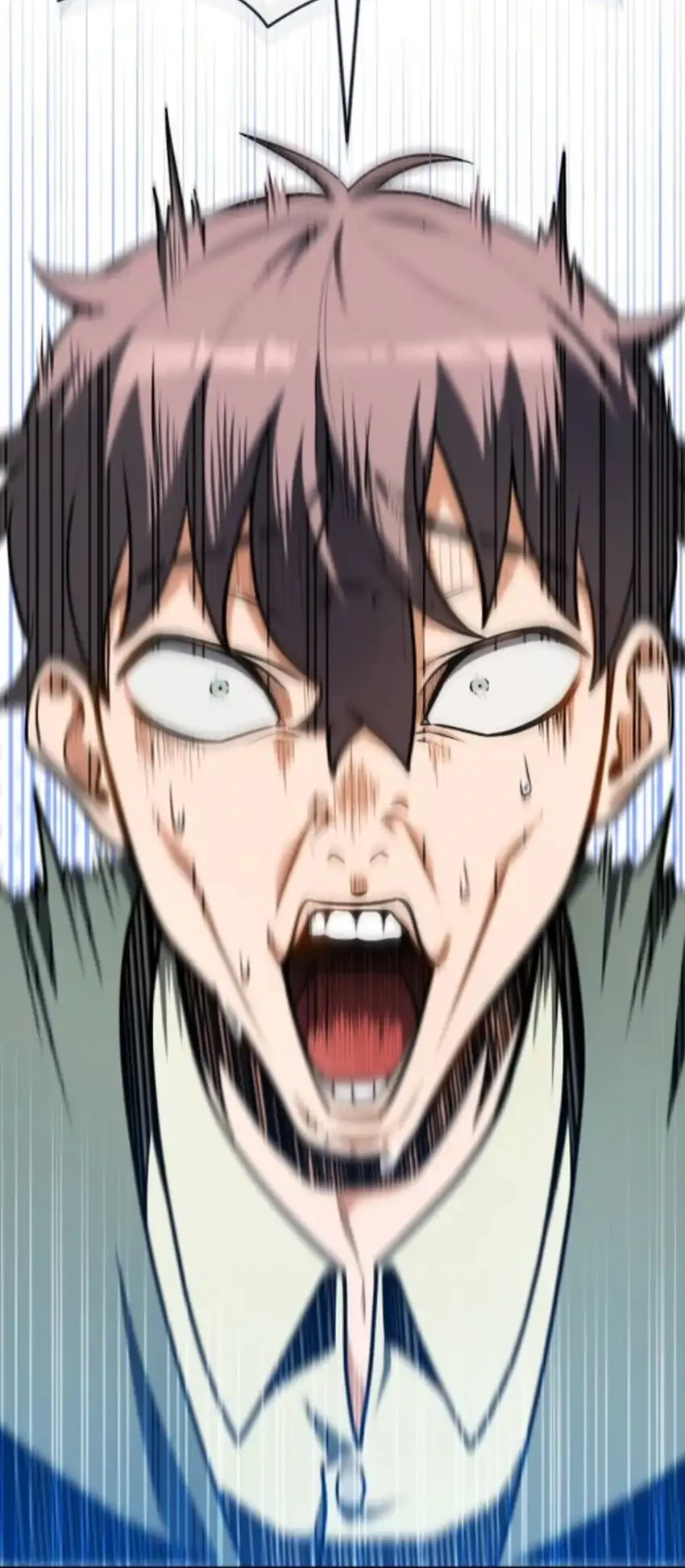 Feasting Lord In Another World Chapter 16 Halaman 64