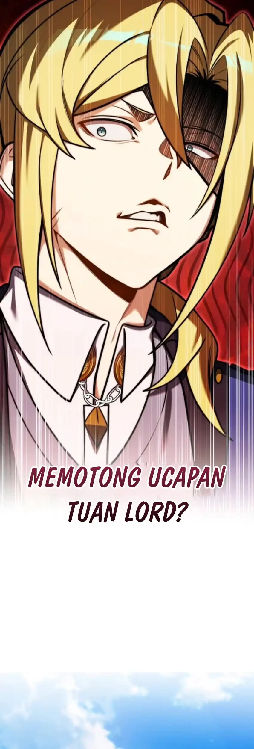 Feasting Lord In Another World Chapter 16 Halaman 66