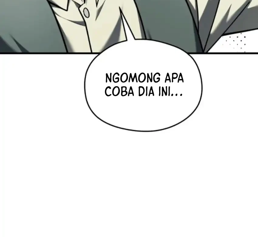 Feasting Lord In Another World Chapter 16 Halaman 71