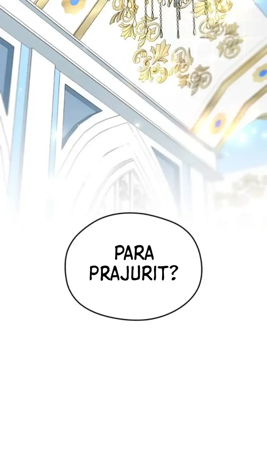 Feasting Lord In Another World Chapter 16 Halaman 79