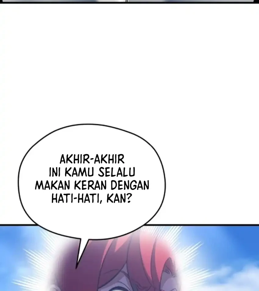 Feasting Lord In Another World Chapter 16 Halaman 81