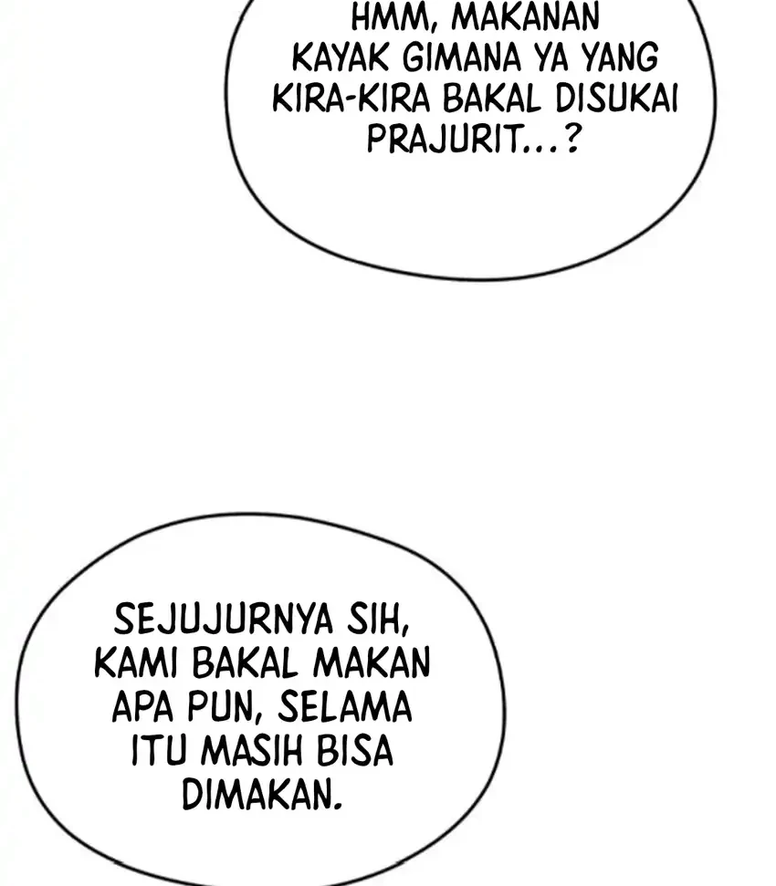Feasting Lord In Another World Chapter 16 Halaman 84