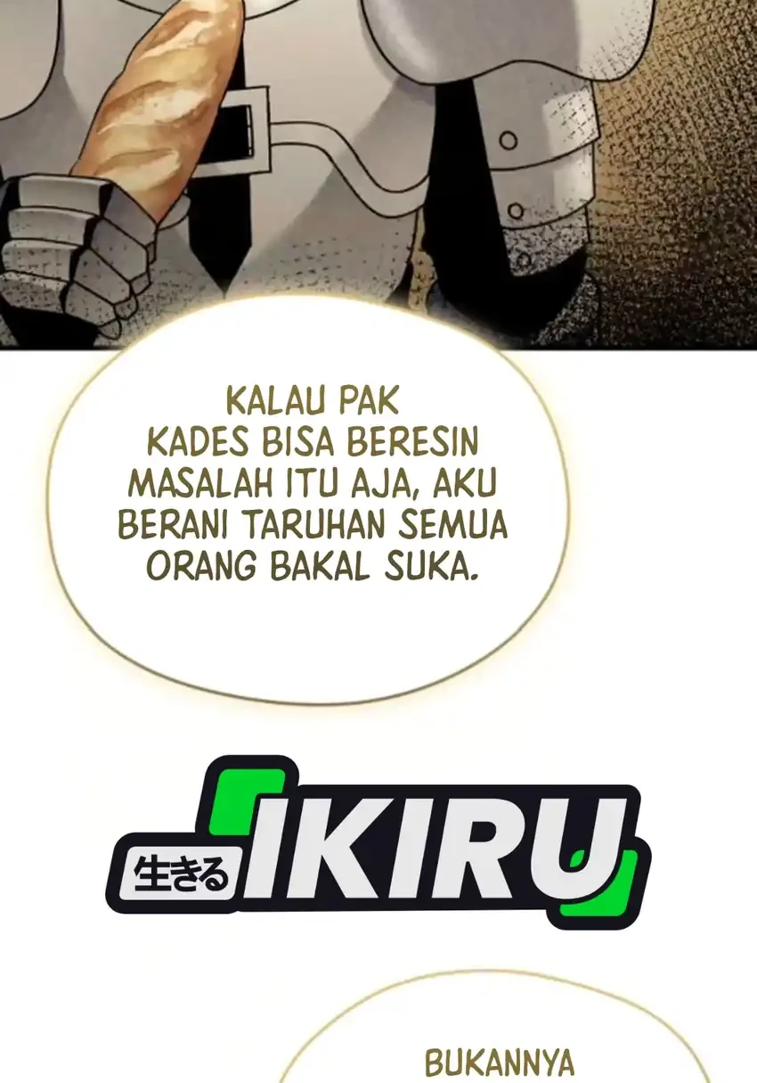 Feasting Lord In Another World Chapter 16 Halaman 90