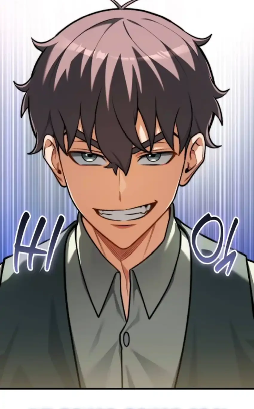 Feasting Lord In Another World Chapter 16 Halaman 92