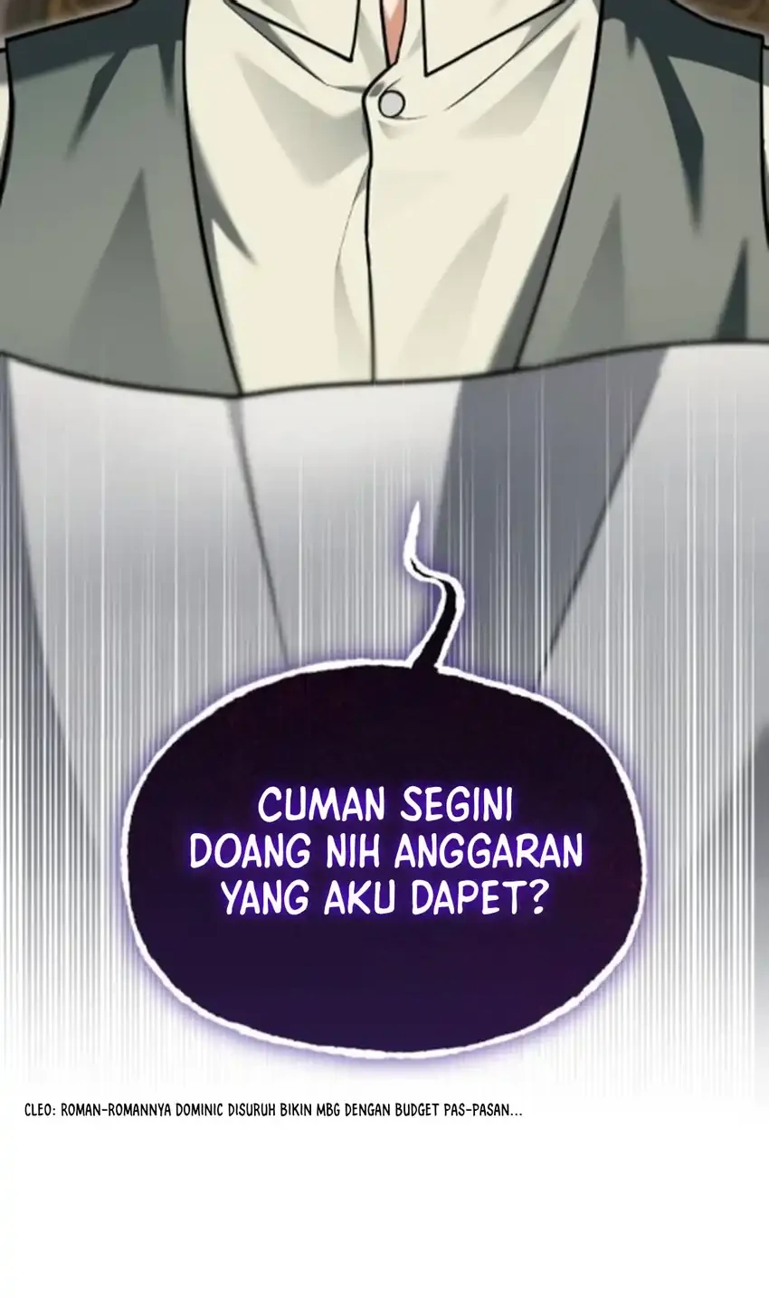 Feasting Lord In Another World Chapter 16 Halaman 98