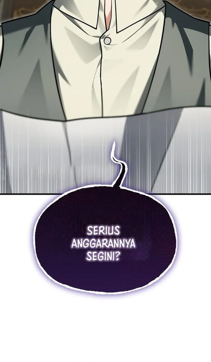 Feasting Lord In Another World Chapter 17 Halaman 8