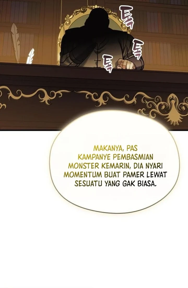 Feasting Lord In Another World Chapter 17 Halaman 14