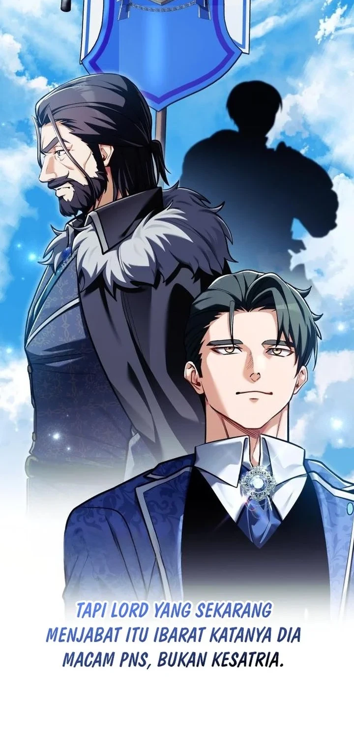 Feasting Lord In Another World Chapter 17 Halaman 18