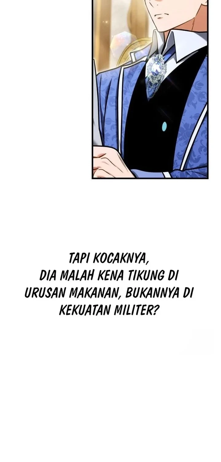 Feasting Lord In Another World Chapter 17 Halaman 20