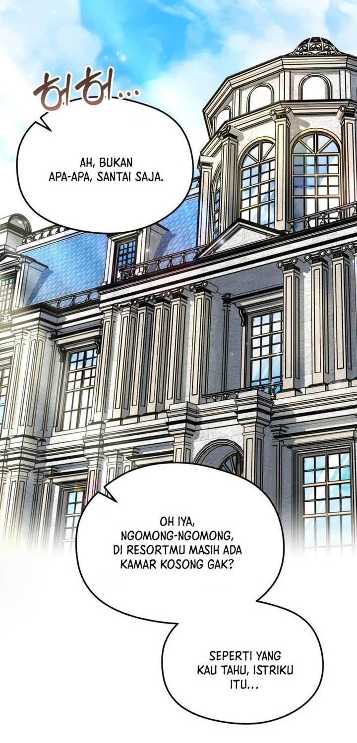 Feasting Lord In Another World Chapter 17 Halaman 23