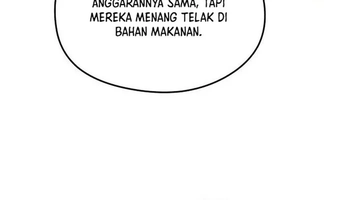 Feasting Lord In Another World Chapter 17 Halaman 25