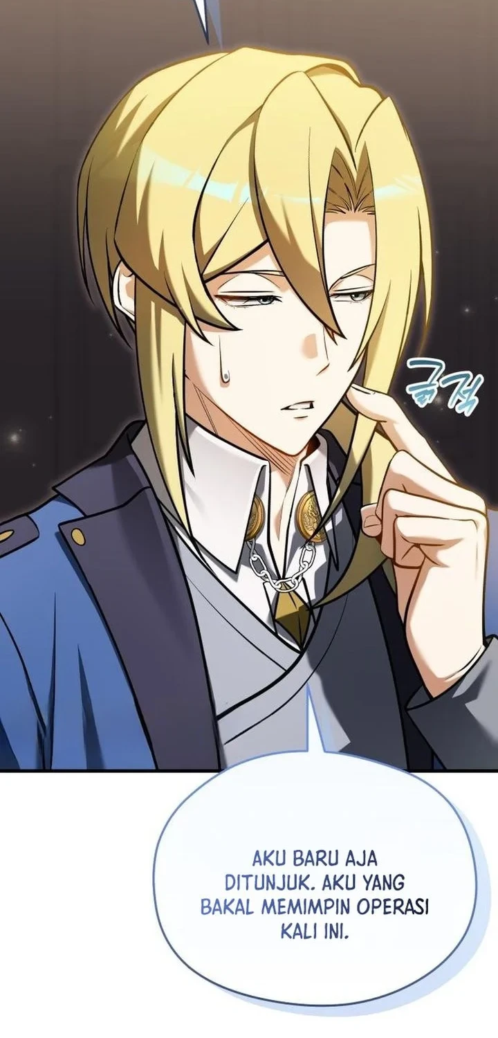 Feasting Lord In Another World Chapter 17 Halaman 28