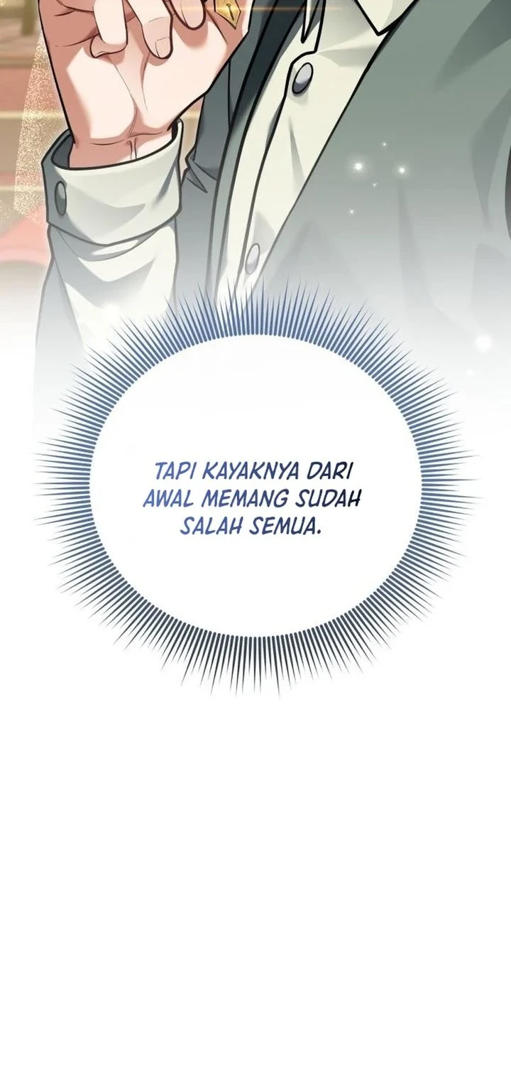 Feasting Lord In Another World Chapter 17 Halaman 34