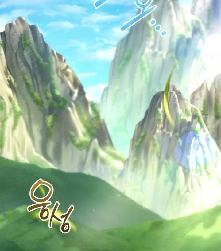 Feasting Lord In Another World Chapter 17 Halaman 40