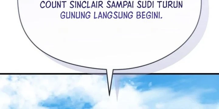 Feasting Lord In Another World Chapter 17 Halaman 44