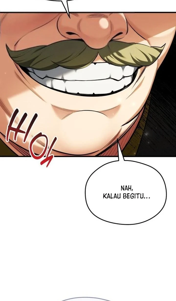Feasting Lord In Another World Chapter 17 Halaman 57
