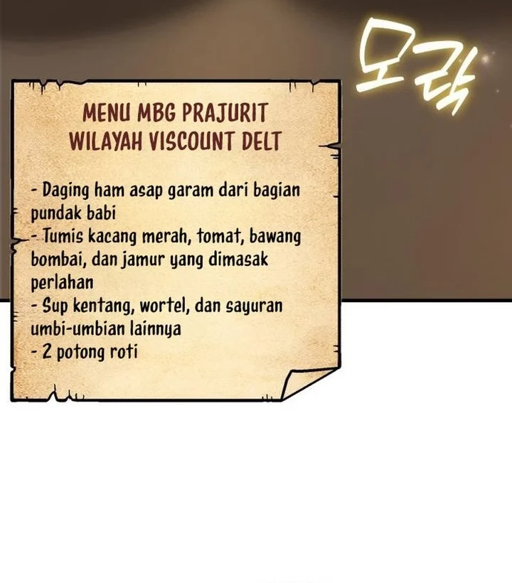 Feasting Lord In Another World Chapter 17 Halaman 61