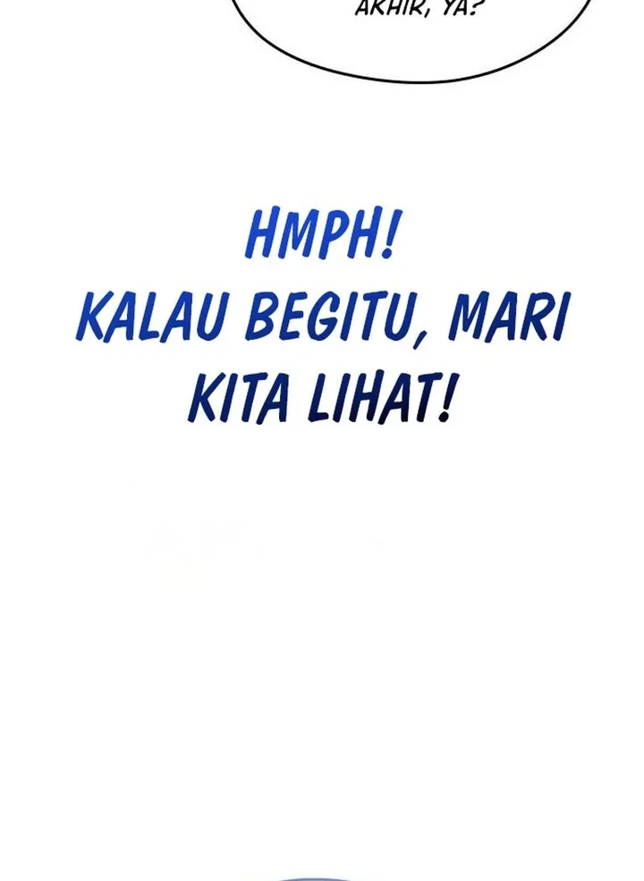Feasting Lord In Another World Chapter 17 Halaman 69
