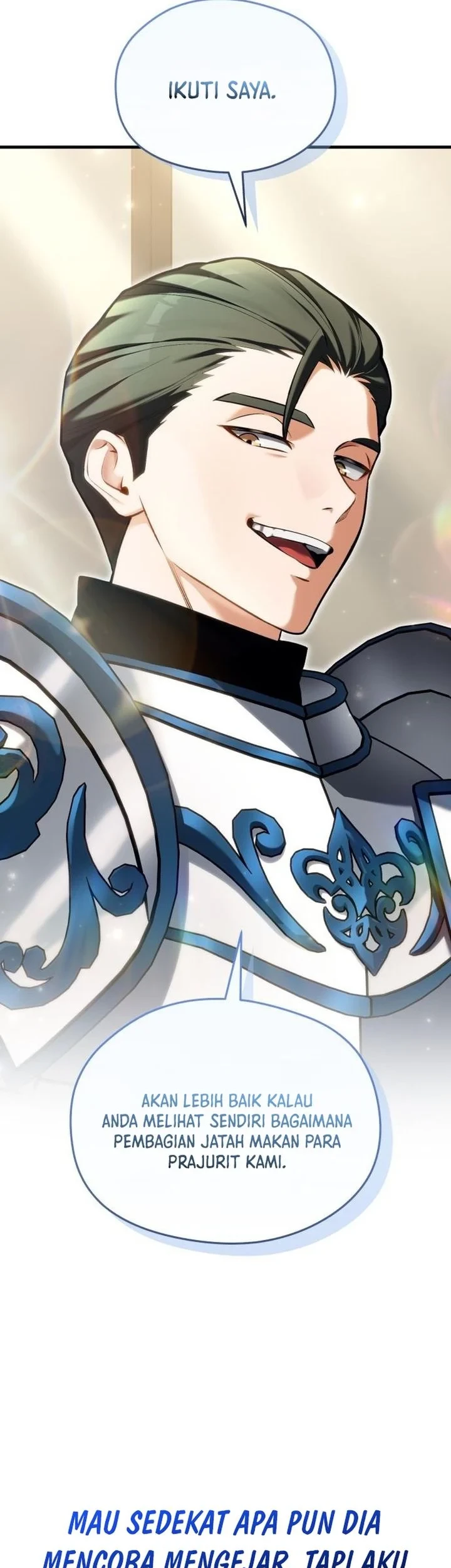 Feasting Lord In Another World Chapter 17 Halaman 70