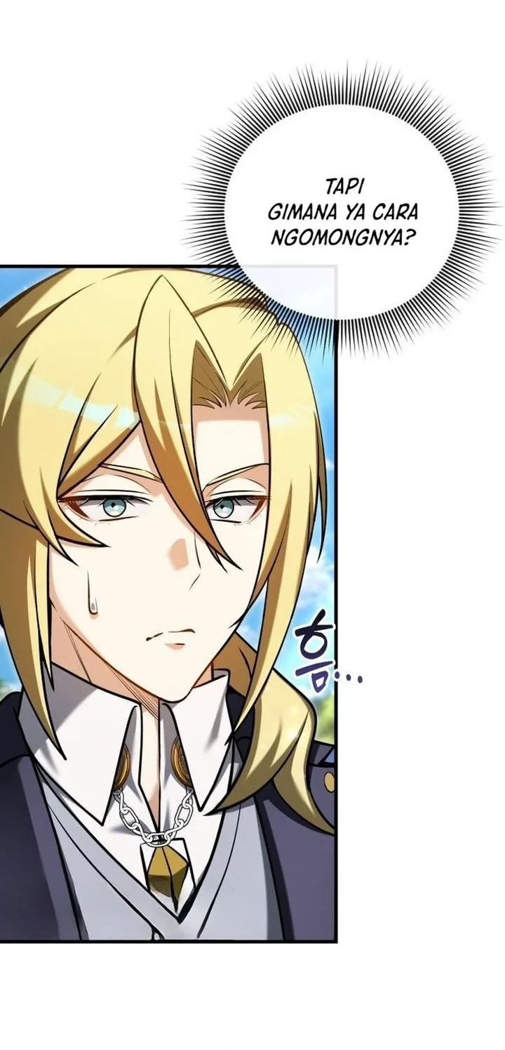Feasting Lord In Another World Chapter 17 Halaman 75