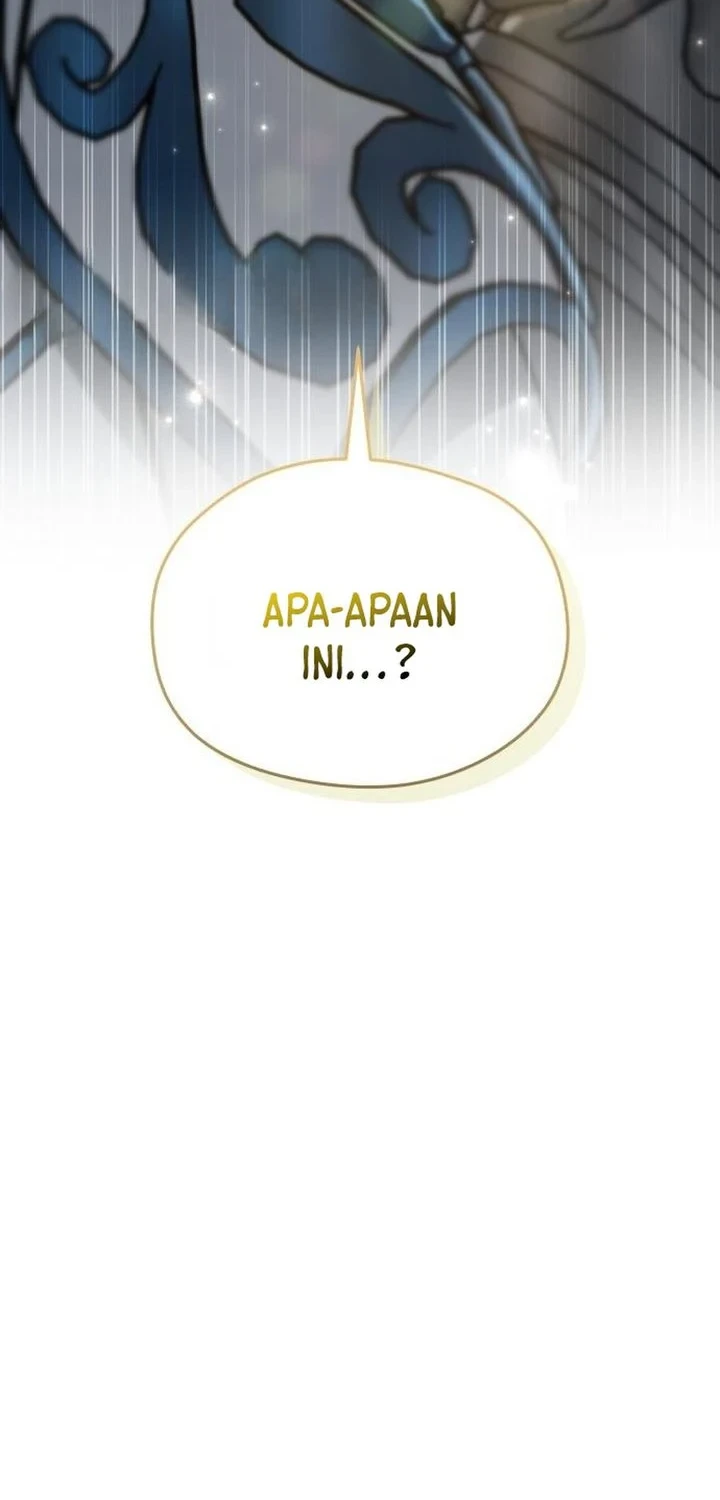 Feasting Lord In Another World Chapter 17 Halaman 79