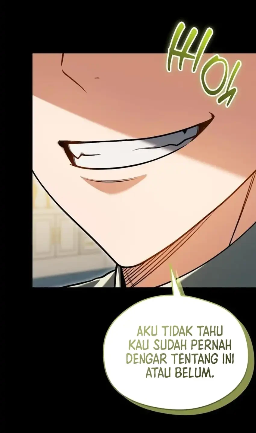Feasting Lord In Another World Chapter 18 Halaman 5