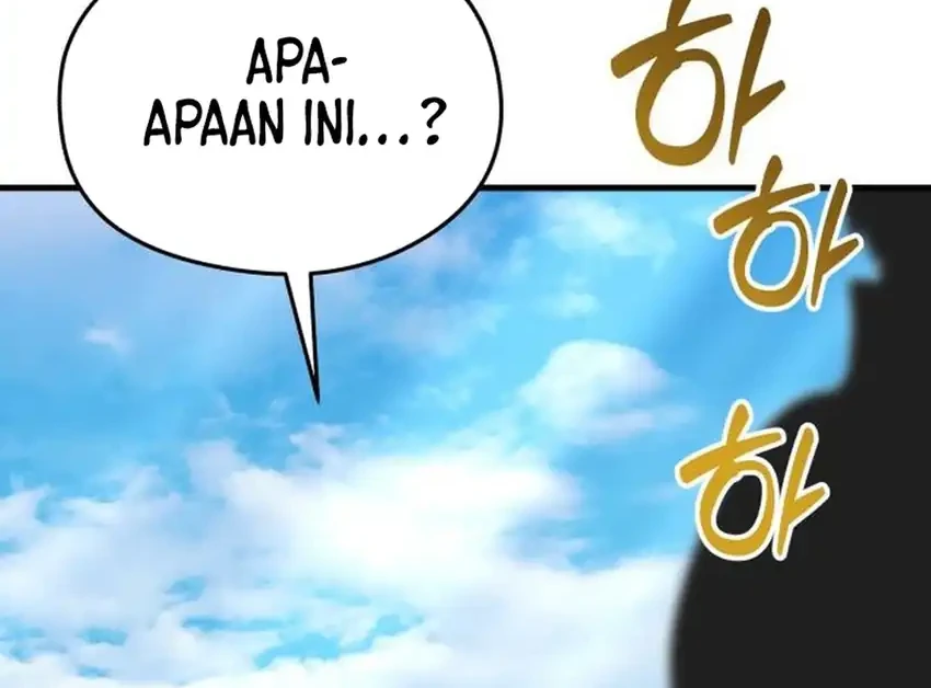 Feasting Lord In Another World Chapter 18 Halaman 9