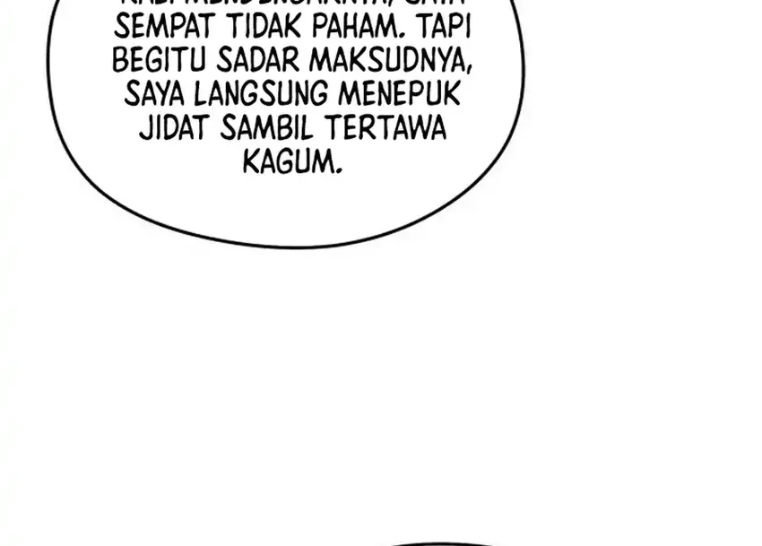 Feasting Lord In Another World Chapter 18 Halaman 13