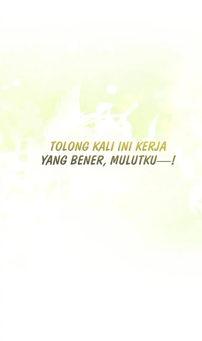 Feasting Lord In Another World Chapter 18 Halaman 19