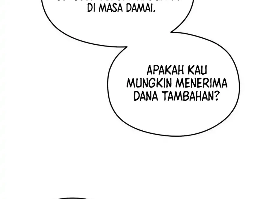 Feasting Lord In Another World Chapter 18 Halaman 21