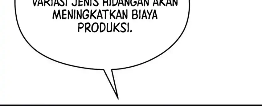 Feasting Lord In Another World Chapter 18 Halaman 27