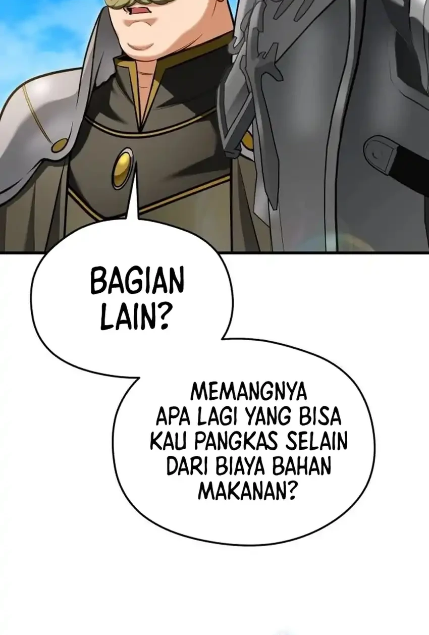 Feasting Lord In Another World Chapter 18 Halaman 29