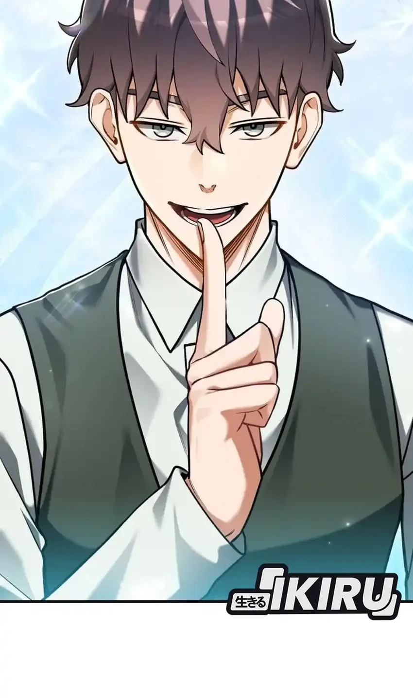 Feasting Lord In Another World Chapter 18 Halaman 31