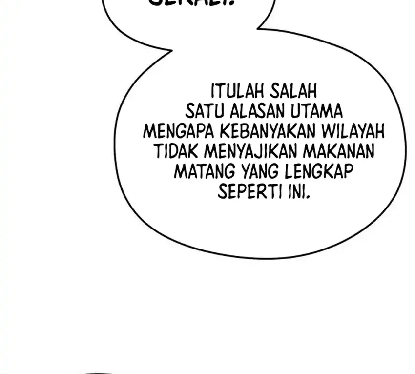 Feasting Lord In Another World Chapter 18 Halaman 35