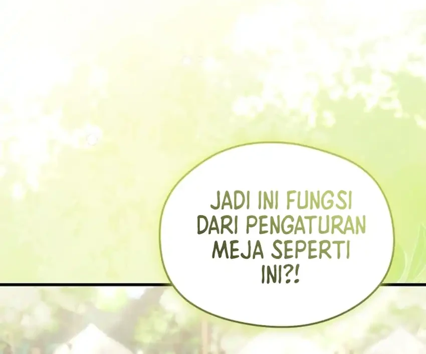 Feasting Lord In Another World Chapter 18 Halaman 37