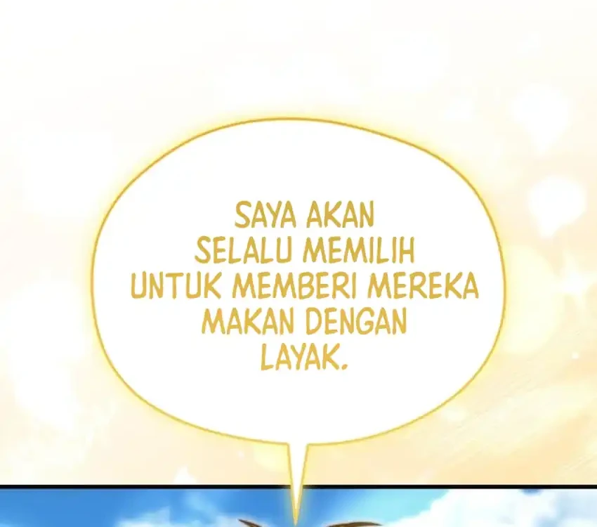Feasting Lord In Another World Chapter 18 Halaman 44
